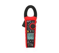 UT219E True RMS Professional Auto Digital Clamp Meter 600A Uni-T