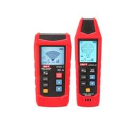 UT25 able Locator Network Cable Tester LAN Cable Tracking POE Measure NCV Non-Contact Test Electrical Safety Detect Trace