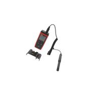 UT333S Meter: Thermohygrometer Scanning: 1x/s -10-60°C 0-100%RH UNI-T