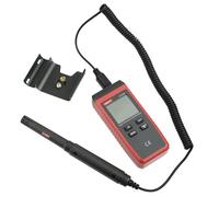 UT333S Split Digital Temperature & Humidity Meter Hygrometer Uni-T