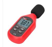 UT353 Mini Sound Level Meter