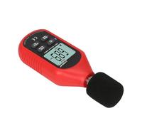 UT353BT Bluetooth Mini Digital Noise Meter