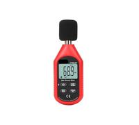 UT353BT Mini Sound Meter