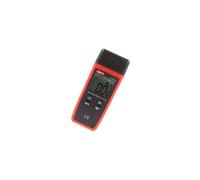 UT377A hygrometer LCD, illuminated 2-40%RH 135x53x28mm UNI-T