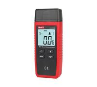 UT377A Mini Wood Moisture Measurer Meter Uni-T