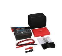UT502A UT502C UT501A UT501C Insulation Resistance Tester Digital Megohm Meter Ohm Megohmmeter(UT502C)