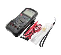 UT55 Digital Multimeter LCD 3.5 Digits (1999) -20-1000°C UNI-T