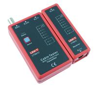 UT681C Ethernet Cable & Telephone Line Network Tester Uni-T