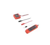 UT682D Tester: UNI-T Wiring