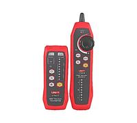 UT683KIT Tester: Wiring Test: Wiring RJ11 UNI-T