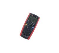 UT71E Digital Multimeter LCD (40000) VDC: 400m/4/40/400/1000V UNI-T