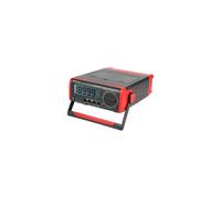 UT802 Digital Multimeter 1000V AC/DC 10A 200MOhm 200uF