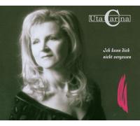 Uta Carina - Ich Kann Dich Nicht Vergessen