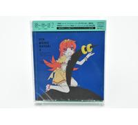 MONOGATARI SERIES - Utamonogatari 2 Monogatari Series Theme Songs Compilation Album