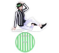 Uta no Prince-sama Acrylic Stand Be with you Ver., H: Reiji Kotobuki