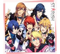 UTA NO PRINCE SAMA MAJI LOVE1000% ENDING THEME SONG