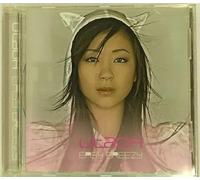 Utada - Easy Breezy [DVD]