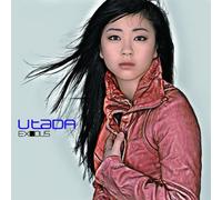 Utada, Hikaru - Exodus