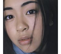 Utada Hikaru - First Love