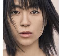 Utada Hikaru J-POP SEALED NEW CD Hatsukoi OBI