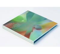 Utada Hikaru-Science Fiction-JAPAN 2 CD+Booklet Special Digipak Ltd/Ed