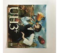 UTADA HIKARU SINGLE CLIP COLLECTION+ Vol.3 [DVD]