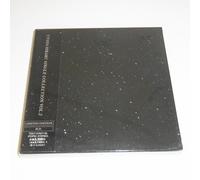 Utada Hikaru SINGLE COLLECTION VOL.2 (First Edition) JAPAN