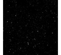 Utada Hikaru SINGLE COLLECTION VOL.2yDVD“Á“T•t‚«z