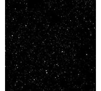 Utada Hikaru SINGLE COLLECTION VOL.2【DVD特典なし・初回盤】