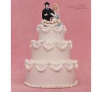 Utaemon Omori - Wedding Eve