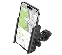 UtagPro GPS Tracker Hidden, Bluetooth Tracker Works with Apple Find My (iOS only) 1/2/4 (ID Ubike Tracker)