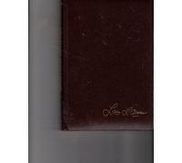Utah Blaine (The Louis L'Amour Hardcover Collection)