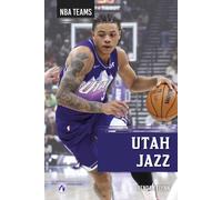 Utah Jazz