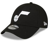 New Era NBA The League 9Forty Utah Jazz OTC