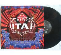 Utah Saints - I Still Think Of You