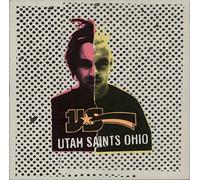 UTAH SAINTS - UTAH SAINTS / OHIO