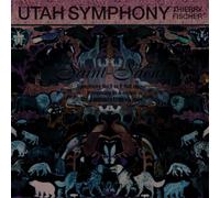 Utah Symphony Thierry Fischer - Saint-Sans: Carnival of the Animals; Symphony No. 1; Symphony in A Major