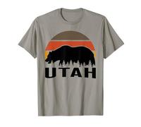 Utah T-Shirt