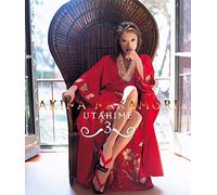 Utahime 3 - Shuumaku - Universal Music Group