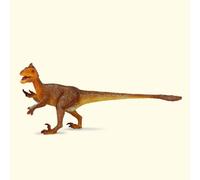 Utahraptor