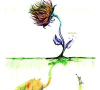 Utaibito Hane - Be Here.. . [Regular ed. ]