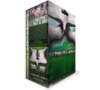 Utawarerumono 2: In the Face of Evil [DVD] [Region 1] [US Import] [NTSC]