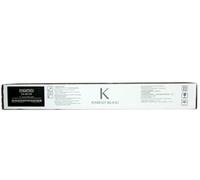 Utax 1T02RL0UT0/CK-8512K Toner-kit black. 25K pages ISO/IEC 19798 for