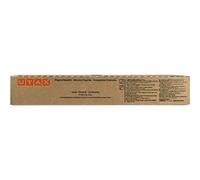 Utax 1t02rm0ut0 Ck-8513k Original Black Toner for Utax 4006ci