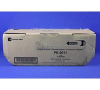 Utax Pk-3011 P-5031dn 1t02t80ut0 Toner