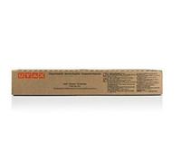 Utax 1T02T80UT0/PK-3011 Toner-kit. 15.5K pages/5% for TA P 5031/6031