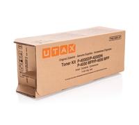 UTAX 4434010010 - P4030DN TONER