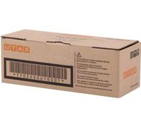 Utax 4472110014 Toner magenta. 2.8K pages for TA CLP 4726