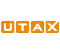 Utax 4472610016 Original Yellow Toner CDC 1626/CDC 1726/CLP 3726/P-C2660/C2665