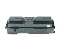 Utax 656510010 Toner-kit black. 70K pages for TA DCC 2965